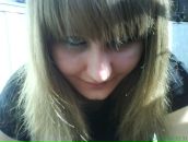 Фотография Черниковой Ульяны