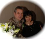 Фотография Бородина Семена