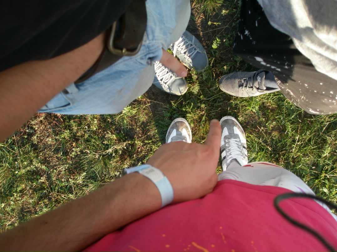 Rita Sobchak фотография #1