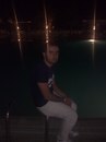 Ersin Karagöz фотография #15 (источник - https://vk.com/id111013585)
