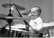 Фотография Меджитова Сервера