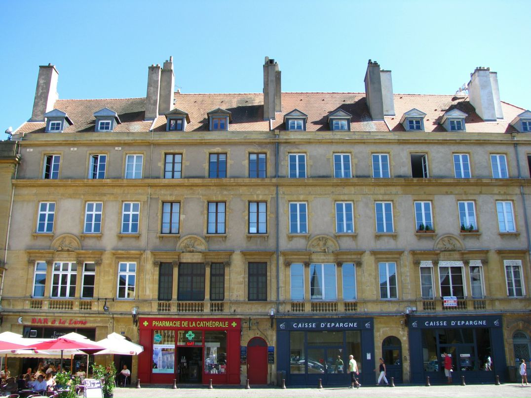 Вера Борисова фотография #23