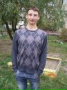 Іван Василина фотография #17 (источник - https://vk.com/id68179598)