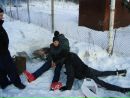 Євген Петенько фотография #14 (источник - https://vk.com/id94347043)