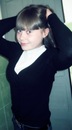 Фотография Евтихий Кариночки