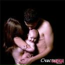 Вікторія Мандрика фотография #1