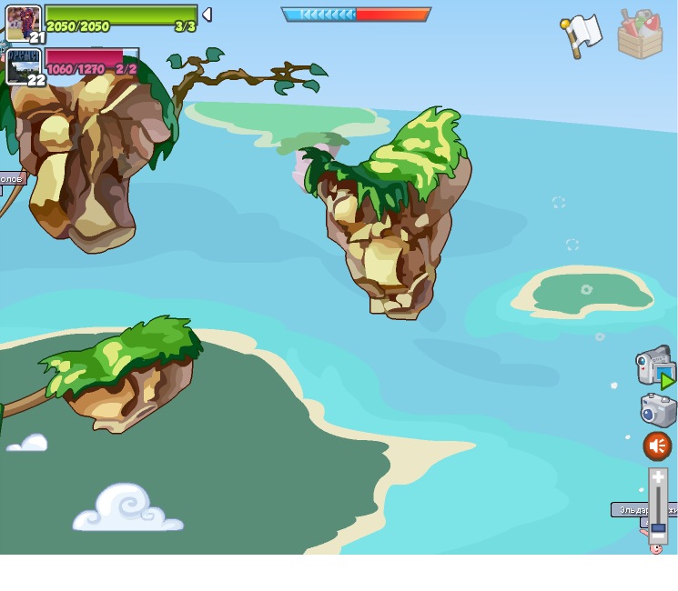 Мелсик Костанян фотография #27