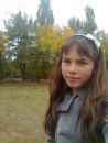 Іван Козленко фотография #18 (источник - https://vk.com/id134393152)
