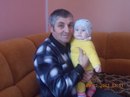 Наталія Іваночко фотография #27 (источник - https://vk.com/id154962584)
