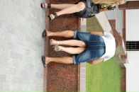 Сергій Сидорук фотография #9 (источник - https://vk.com/id11918377)