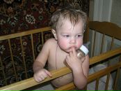 Фотография Воронова Андрея