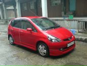 Фотография Горбенко Марии