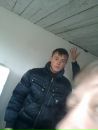 Юра Устінов фотография #3 (источник - https://vk.com/id134641730)