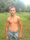 Назар Косік фотография #1