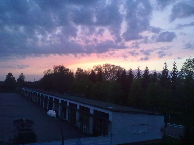 Александр Решта фото №15