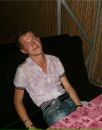 Максим Стахів фотография #3 (источник - https://vk.com/id124993748)