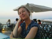 Фотография Давыдчик Натальи