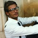 Sem Sem фотография #9 (источник - https://vk.com/id149177329)