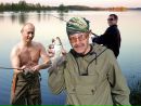 Фотография Лащевского Михаила