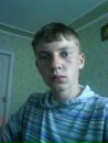 Сергій Дзябко фотография #7 (источник - https://vk.com/id91895977)