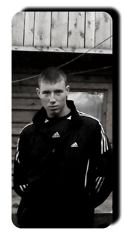 Игорь Павлов фотография #9