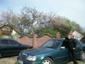 Олег Гулійчук фотография #45 (источник - https://vk.com/id32034298)