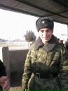 Argam Simonyan фотография #50 (источник - https://vk.com/id59539095)