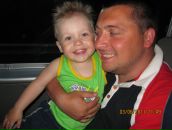 Фотография Вознесенского Ильи