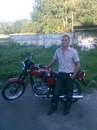 Андрій Кононович фотография #30 (источник - https://vk.com/id69132391)