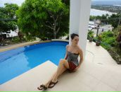 Фотография Садыковой Аллы