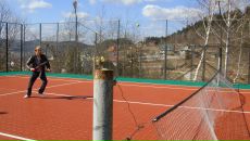 Dmitriy Galich фотография #21 (источник - https://vk.com/id2574196)