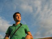 Фотография Хапова Татьяна