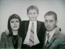 Андрік Колодюк фотография #25 (источник - https://vk.com/id152745257)