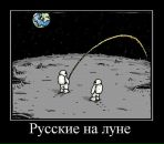 Денис Цветков фотография #46 (источник - https://vk.com/id2893261)