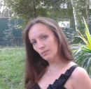 Фотография Галанской Анастасии