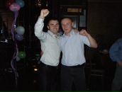 Андрій Черноусов фотография #21 (источник - https://vk.com/id61214493)