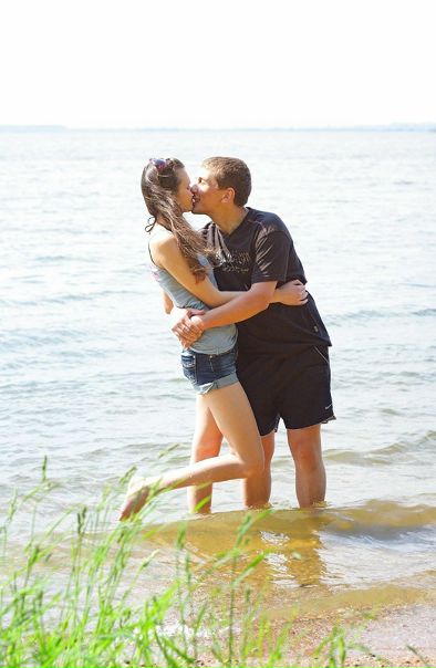 №18, Татьяна Бурак, 36 лет, Минск №18, Татьяна Бурак, 36 лет, Минск