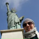 Фотография Мартынцева Артема