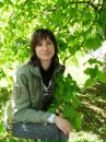 Оксана Пасічник фотография #7 (источник - https://vk.com/id128072974)