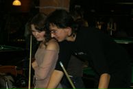 Фотография Бильдина Виталия