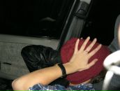 Игорь Силаков фотография #27 (источник - https://vk.com/id3810812)