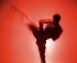 Εгор Φедоров фотография #1