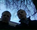 Іван Плевачук фотография #17 (источник - https://vk.com/id123542495)