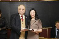 Фотография Саенко Екатерины