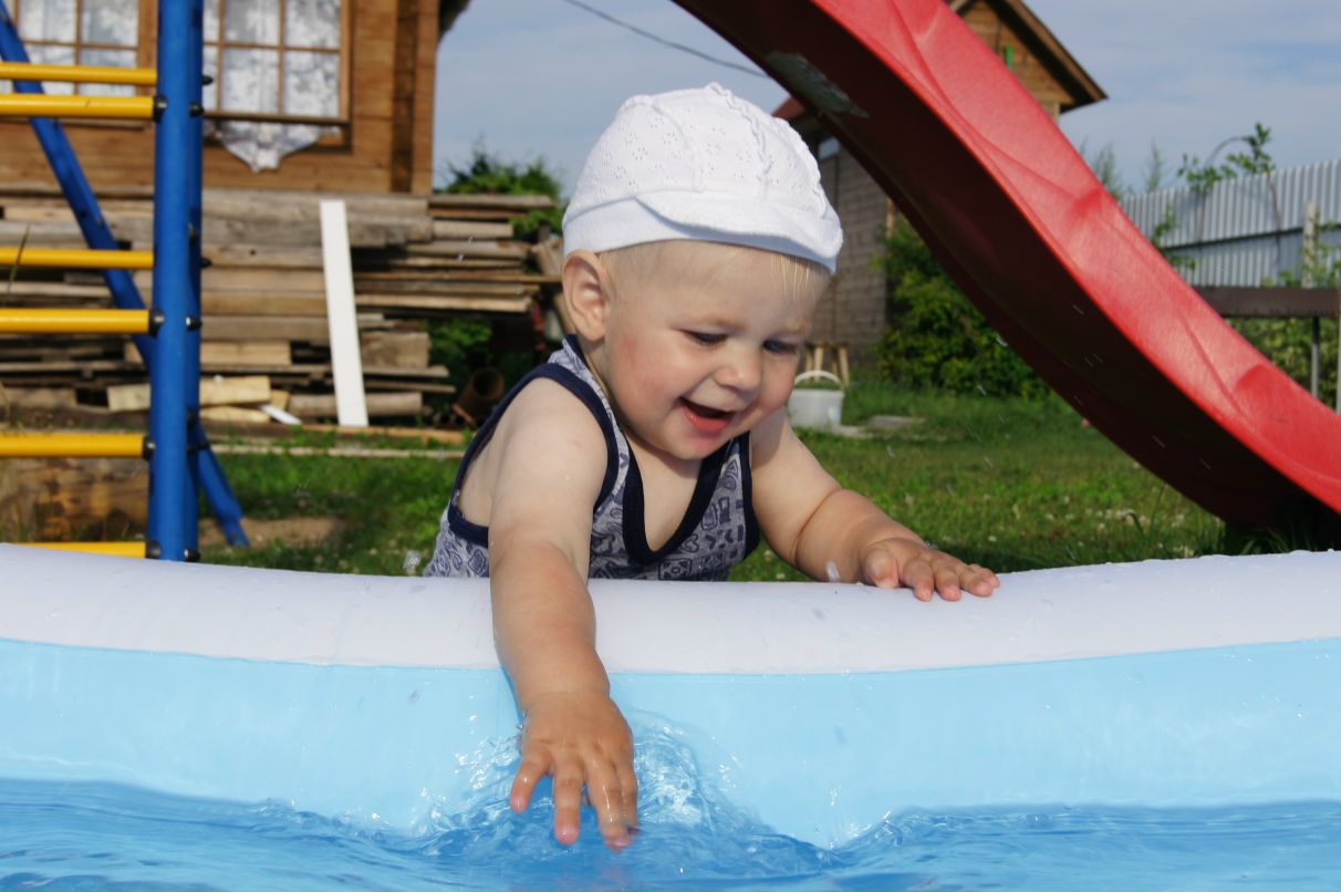 Дмитрий Оберст фотография #19