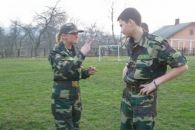 Вова Кокіш фотография #29 (источник - https://vk.com/id78175730)