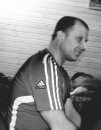 Марія Мельник фотография #4 (источник - https://vk.com/id135547975)