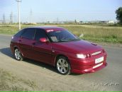 Назарій Онищак фотография #3 (источник - https://vk.com/id58029184)