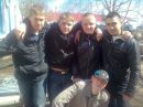 Фотография Астафьева Артёма