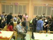 Міша Туйчев фотография #46 (источник - https://vk.com/id124482022)